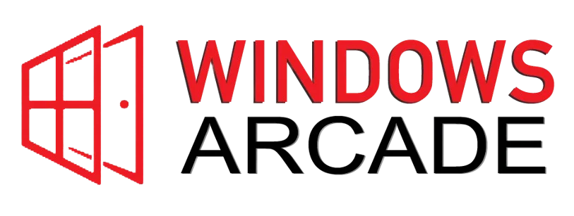 logo removebg preview