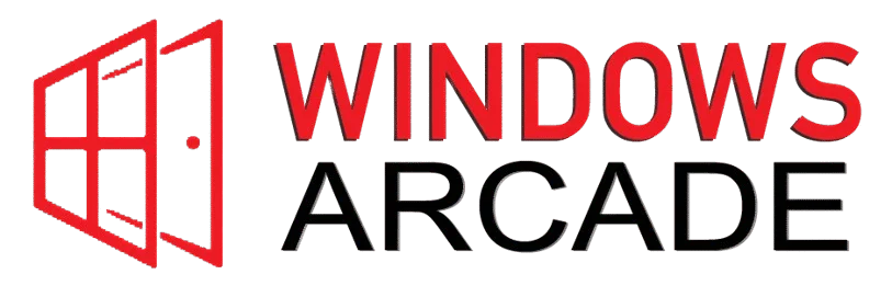 logo removebg preview